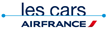 Par LES CARS AIR FRANCE