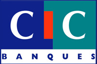 DAB - BANQUE CIC