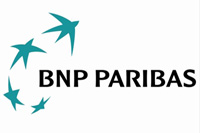 DAB - BNP